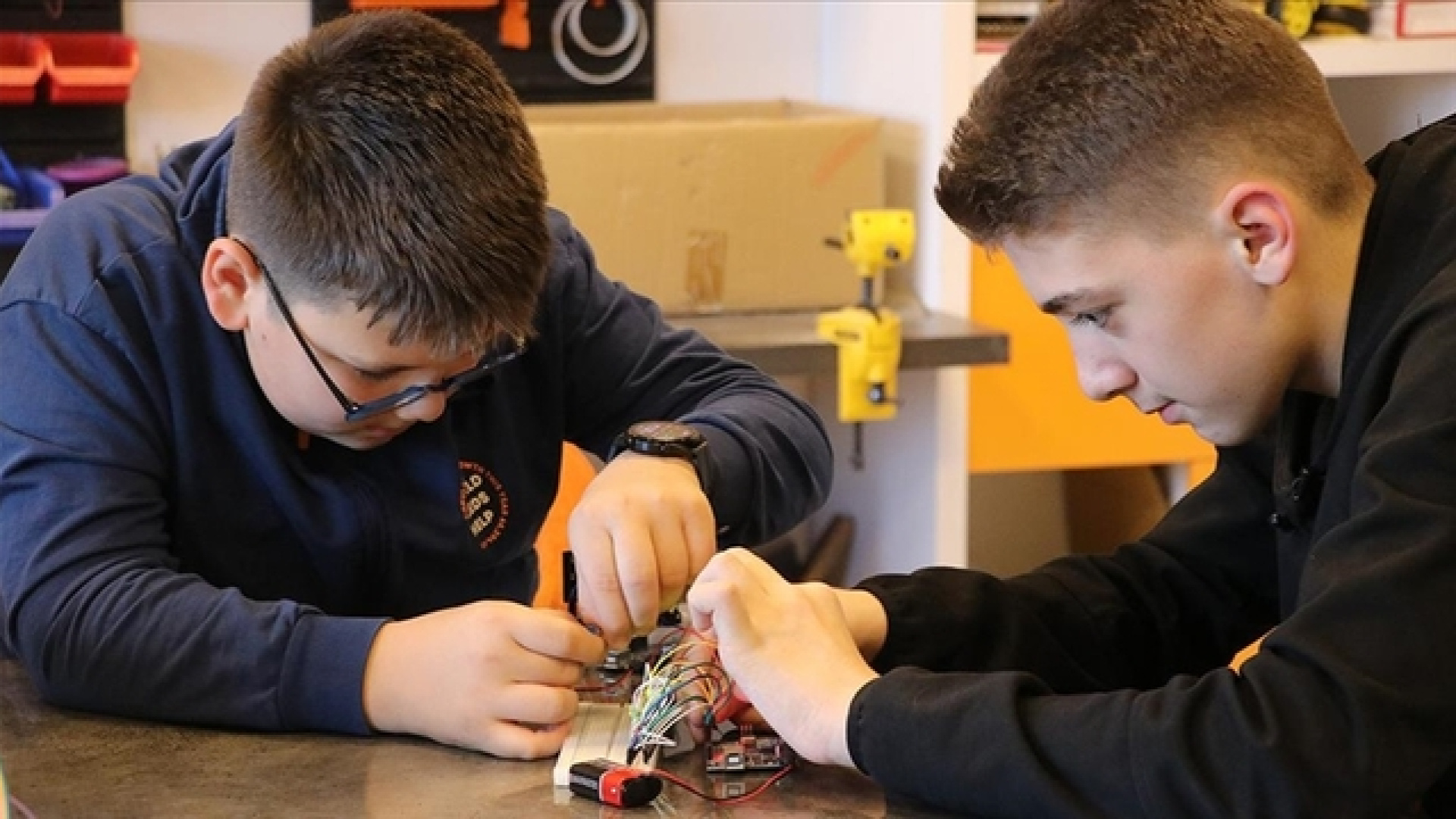 2026 BİLSEM TAKVİMİ: BİLSEM bireysel sınavlar ne zaman? BİLSEM giriş yerleri belli oldu mu, ne zaman belli olacak?