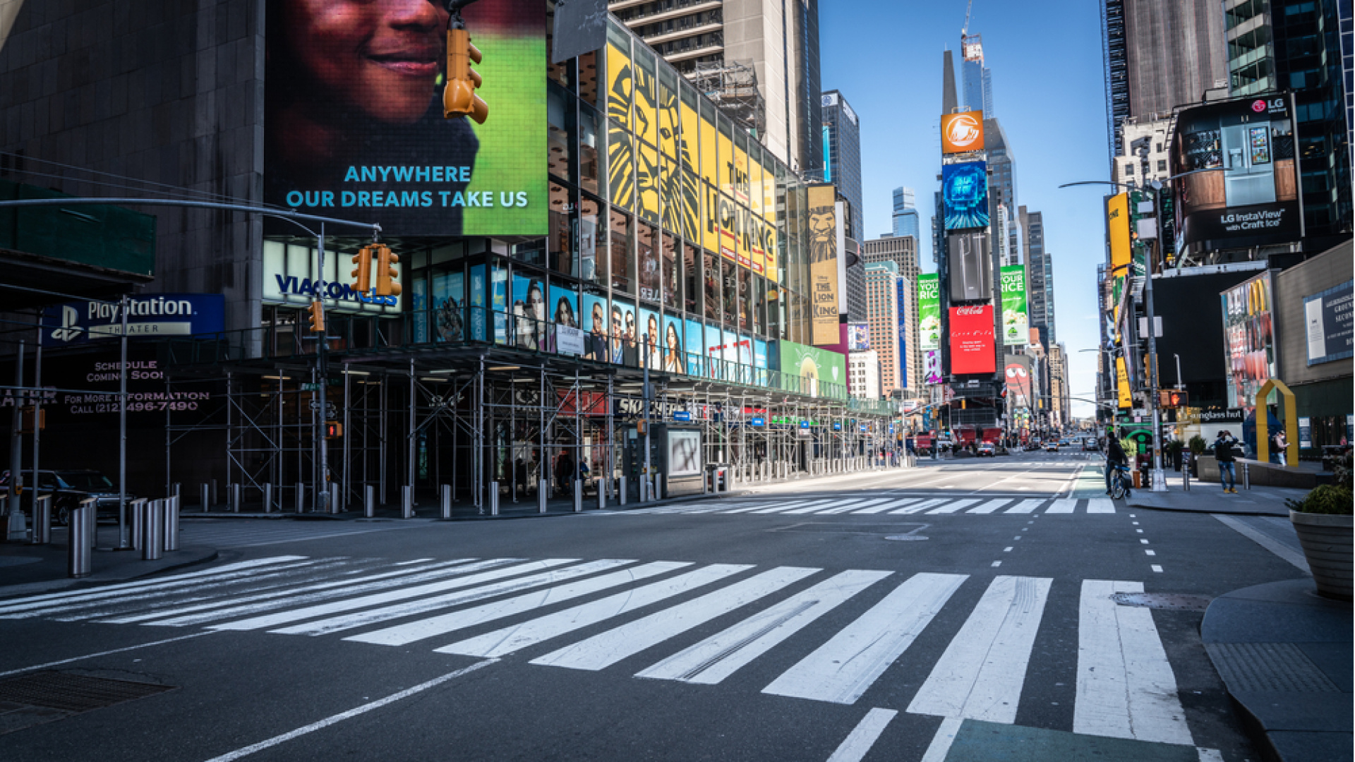 Enerji krizine yönelik IEA'dan acil çağrı: 'Enerji kapanması' mümkün mü? - Enerji Haberleri