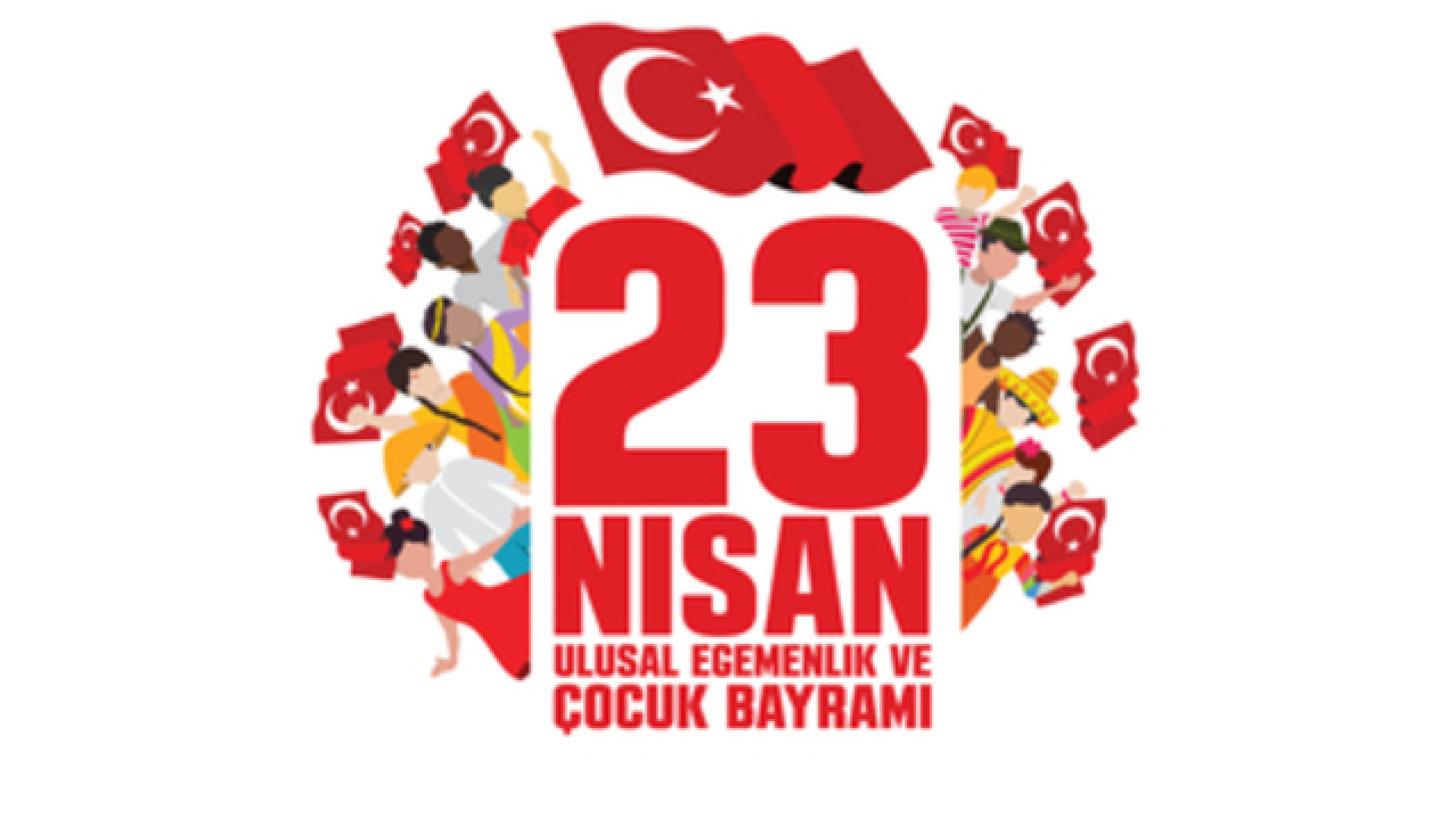 23 Nisan resmi tatil mi, yarım gün mü? Ulusal Egemenlik Çocuk Bayramı hangi güne denk geliyor?