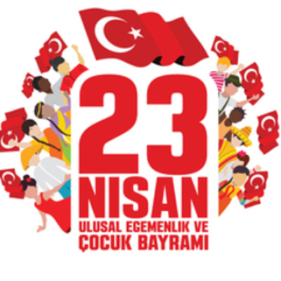 23 Nisan resmi tatil mi?
