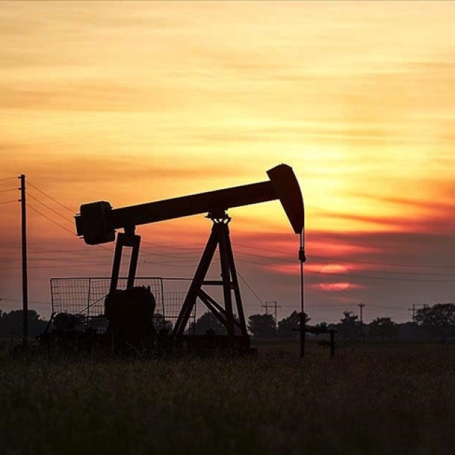 Türkiye için riskler ve fırsatlar eşiği…