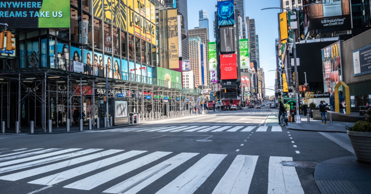 Uluslararası Enerji Ajansı'nın Acil Önlemler Çağı