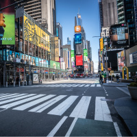 Enerji krizine yönelik 'enerji kapanması' mümkün mü?