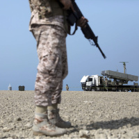 “Savaş istemiyoruz” diyenlerin savaşı