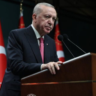 Kabine Toplantısı ne zaman?