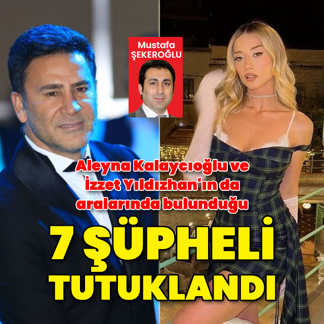 Futbolcu cinayetinde 10 şüpheli adliyeye sevk edildi!