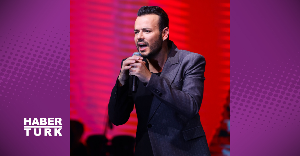 Deha Bilimlier, Değişen Ramazan'da Konser ve Albüm