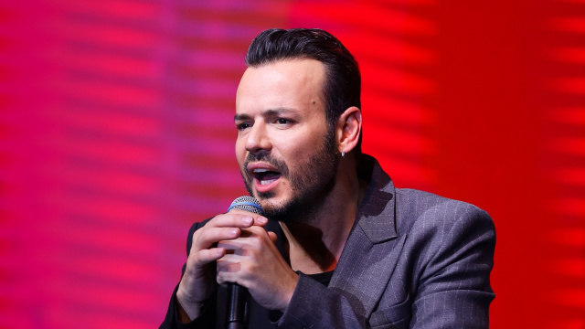 Yapay zeka çıkışı