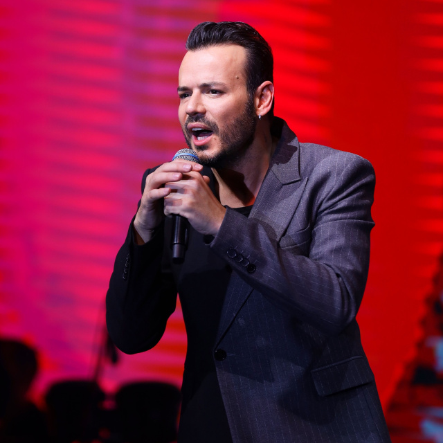 Yapay zeka çıkışı