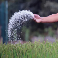 Gübre fiyatları yüzde 50 fırladı