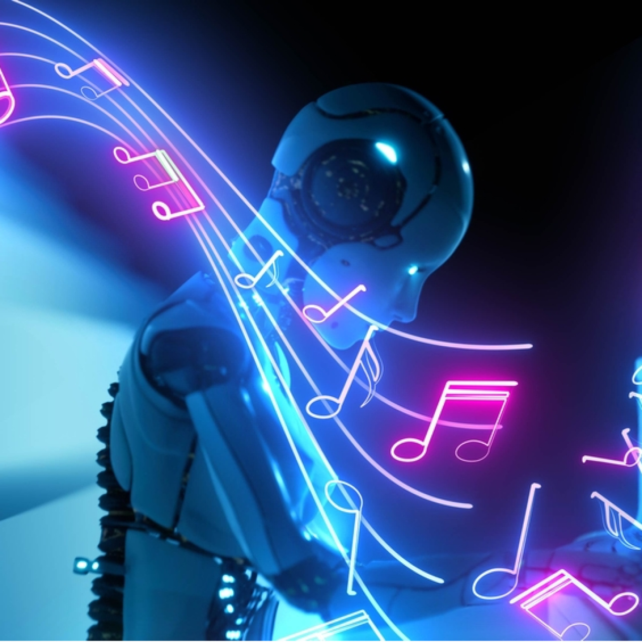 AI ile 8,1 milyon dolar dolandırdı