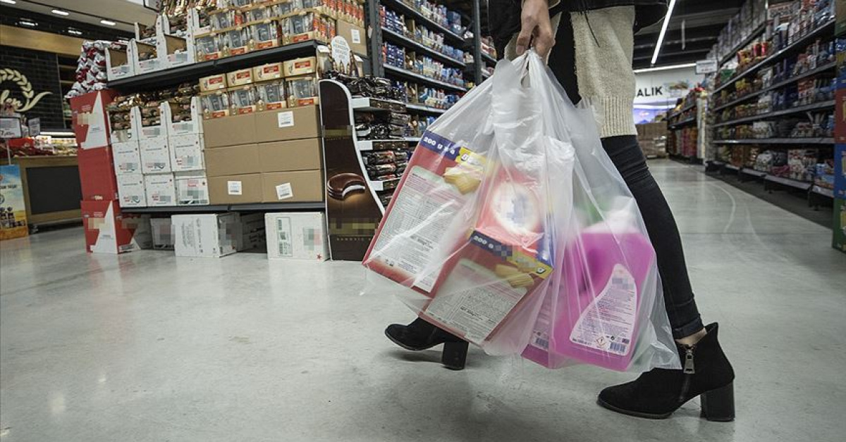 A101 26 Mart Kataloğu: Satışa Çıkan Ürünler