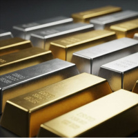 Altın ve gümüşte toparlanma