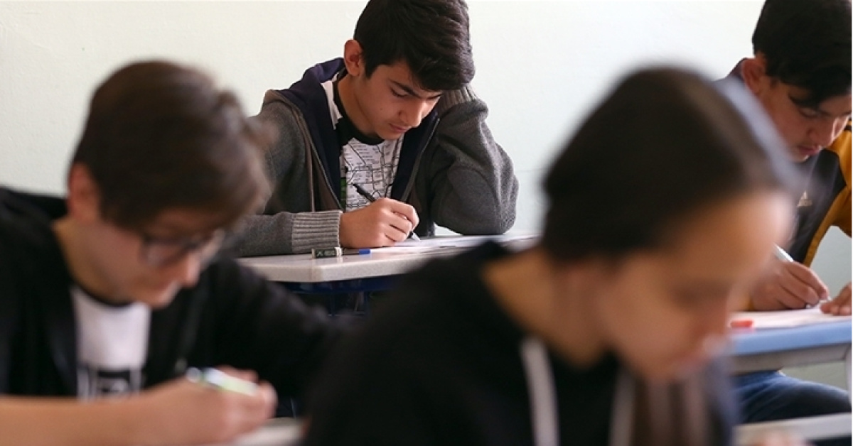 Finansal okuryazarlık ilk dersi başlıyor