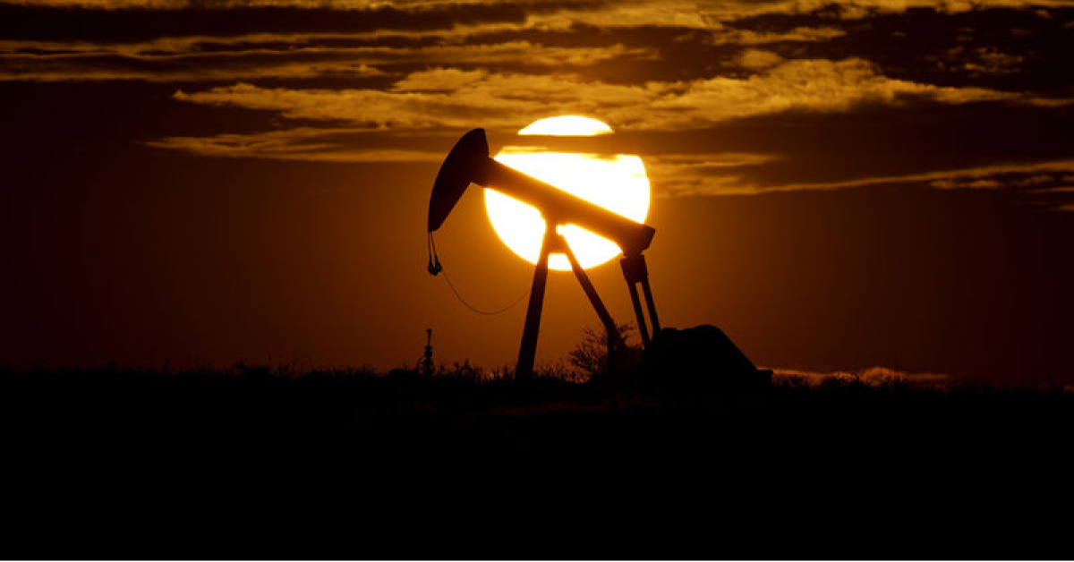 Trump açıklamaları sonrası petrol fiyatlarında düşüş