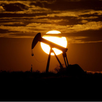 Trump'ın açıklamaları sonrası petrol fiyatlarında sert düşüş