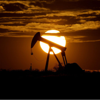 Trump'ın açıklamaları sonrası petrol fiyatlarında sert düşüş