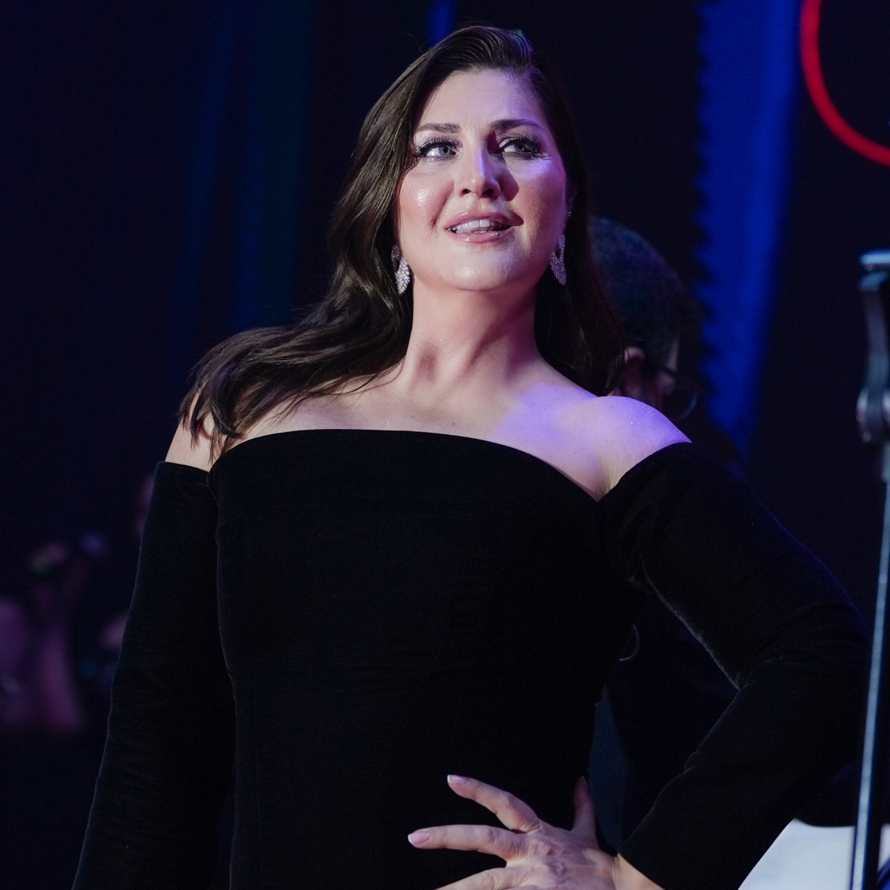 "Her günümüz bayram neşesi ile dolsun"