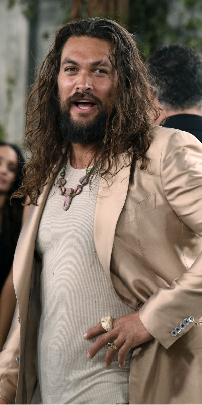 Evini terk etmek zorunda kaldı