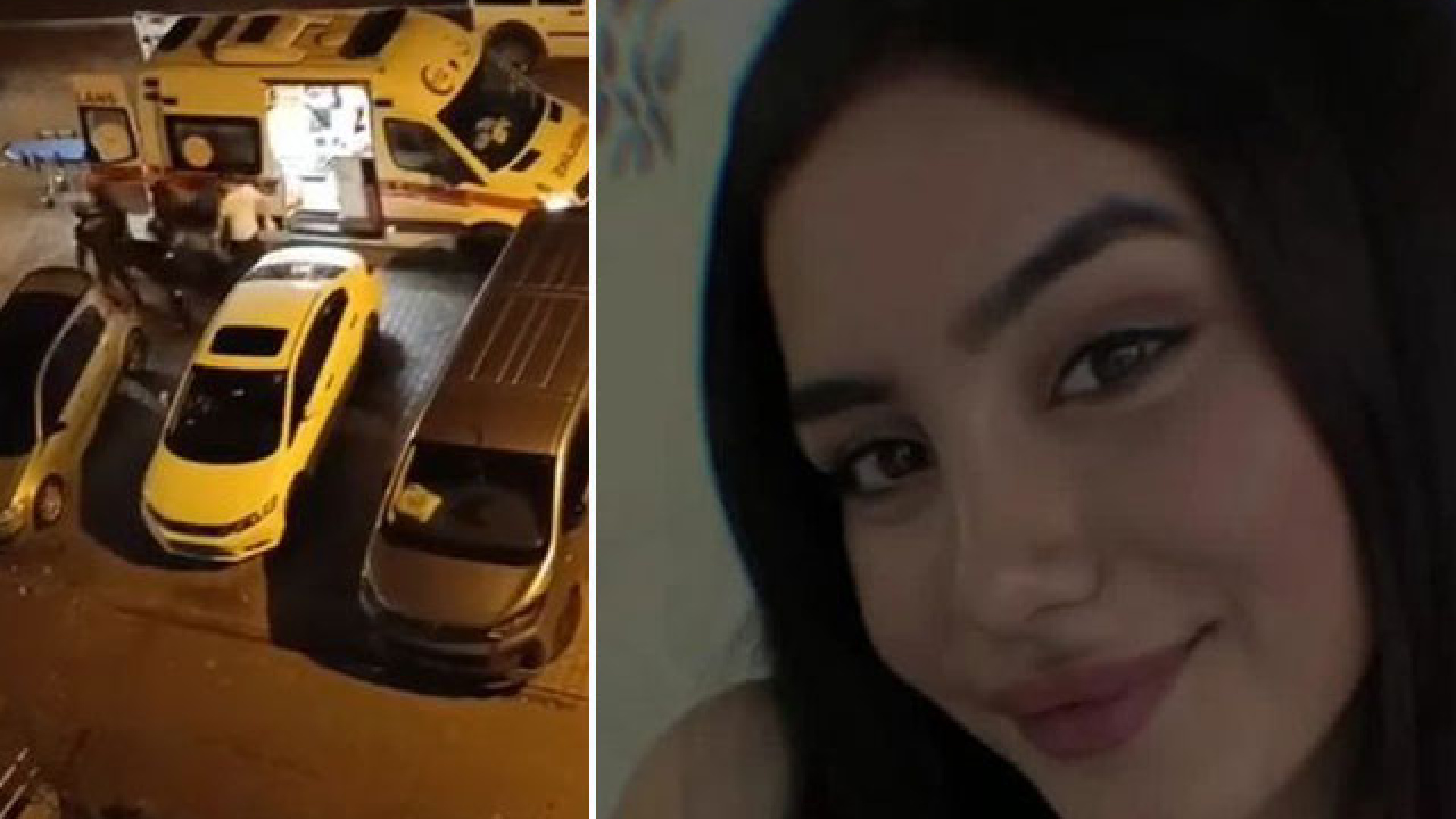 SON DAKİKA: "Aleyna Yaray intihar etti" dedi gerçek çok başka çıktı | Diyarbakır haberler | Son dakika haberleri