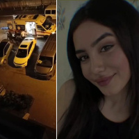 Sevgilisi "İntihar etti" dedi... Gerçek çok başka çıktı!