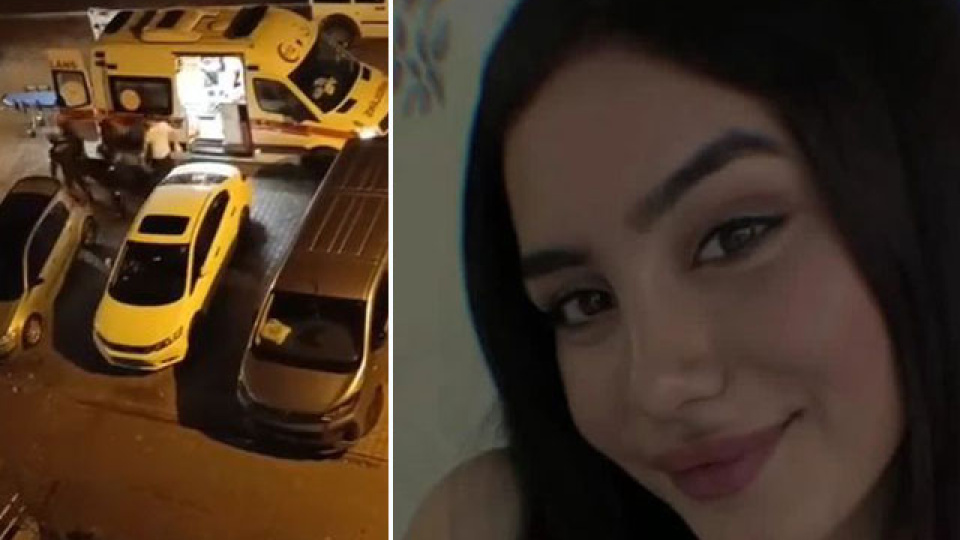 Sevgilisi "İntihar etti" dedi... Gerçek çok başka çıktı!