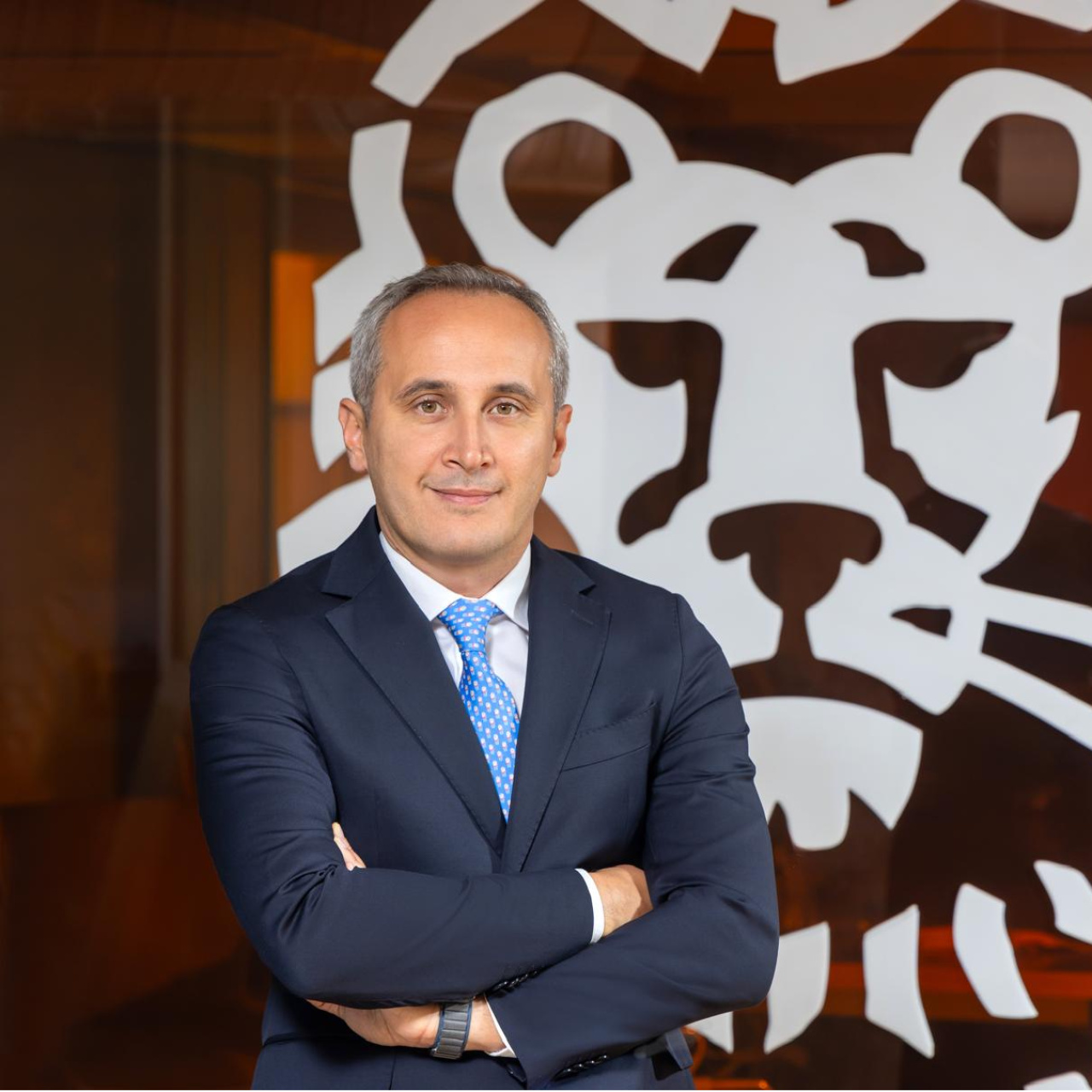 ING’de sonsuza kadar masraf yok