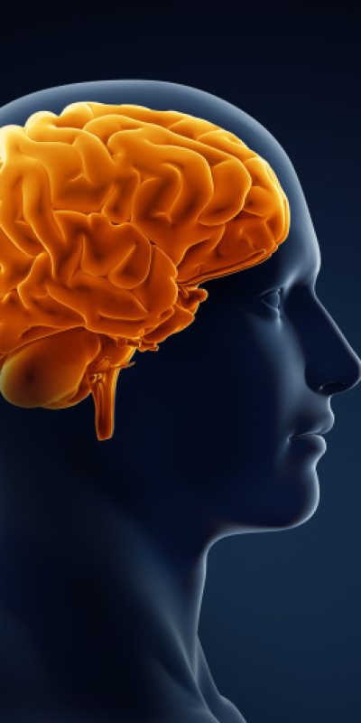 Yaşlılarda kötü ağız sağlığı Alzheimer riskini 4 kat artırıyor