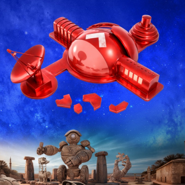 İklim değişikliği ve Kutup araştırmaları