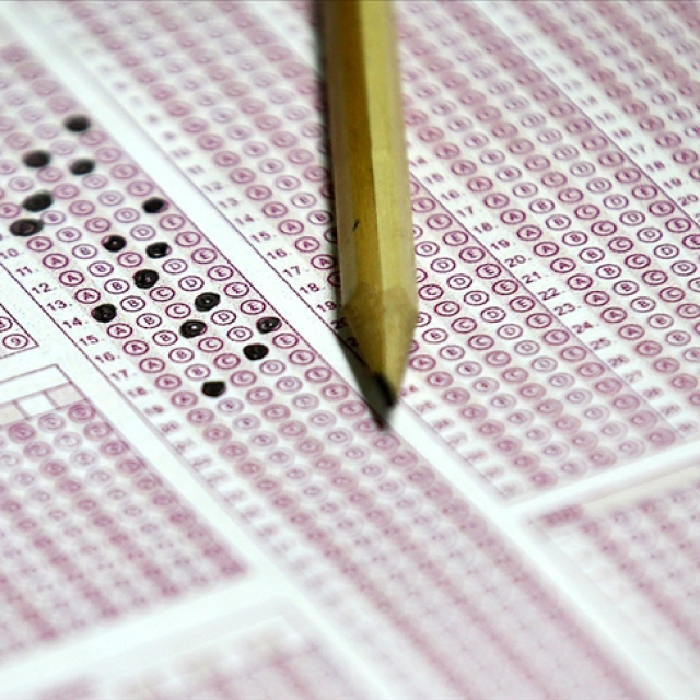 KPSS başvuru tarihleri ne zaman?