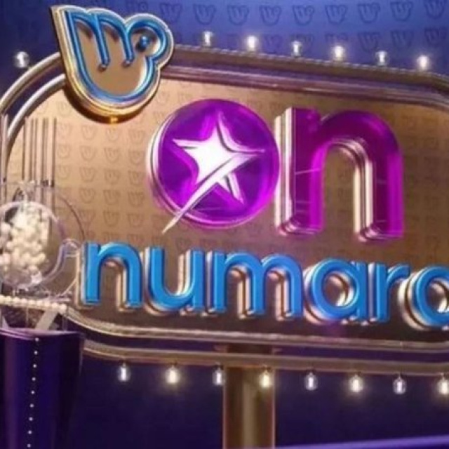 On Numara'da kazandıran numaralar...