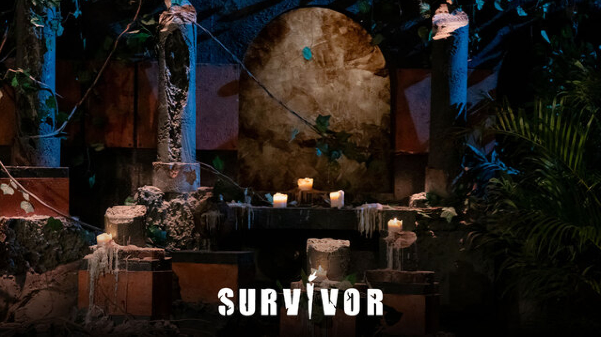 Survivor'da Dokunulmazlık Oyunu Kazananı ve 23 Mart Eleme Adayı Belli Oldu mu?