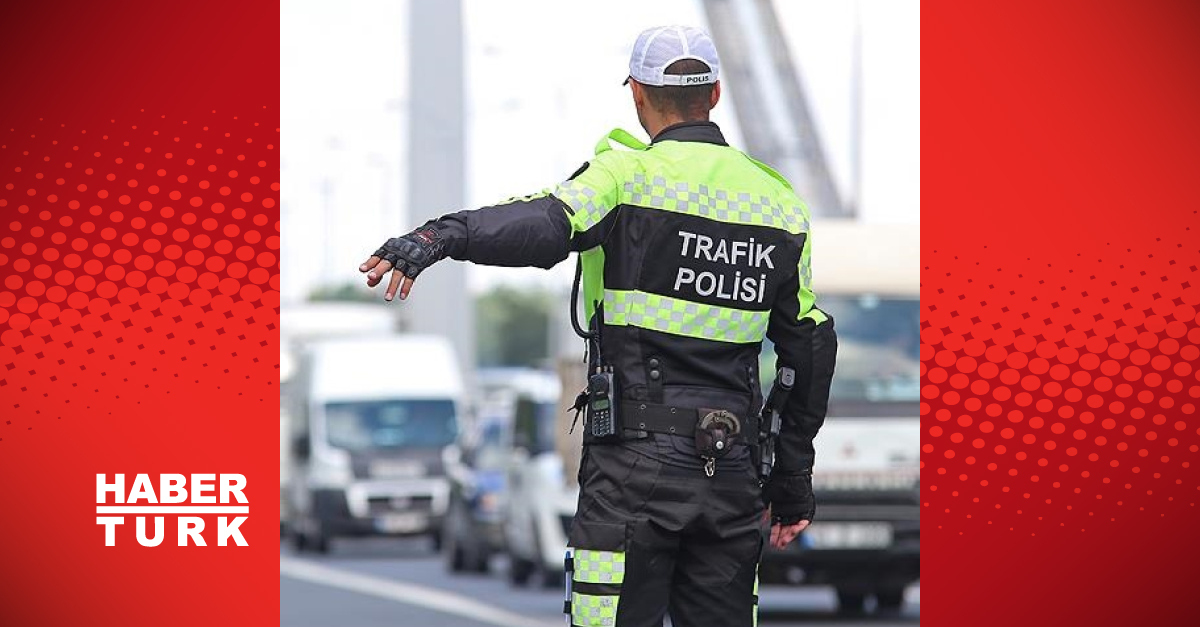 Trafik Kanunu Değişikliğiyle İlgili Yalanlarla Mücadele