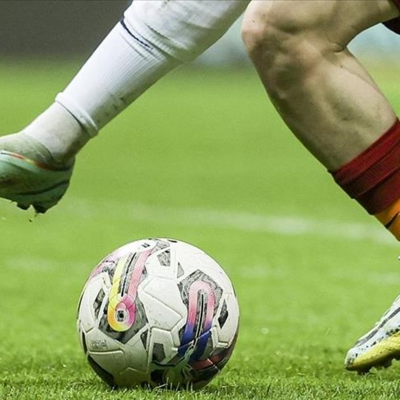 Milli ara ne zaman bitecek?