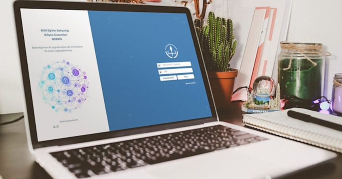 LGS Başvuruları 2026 - Son Tarih ve Nasıl Yapılır