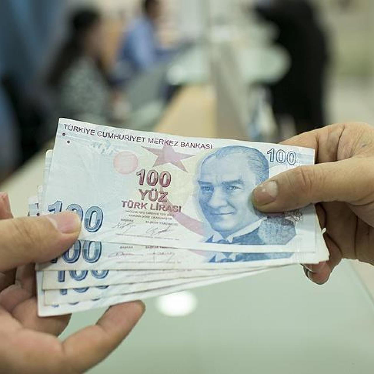 Kademeli emeklilik Meclis'e geldi mi?