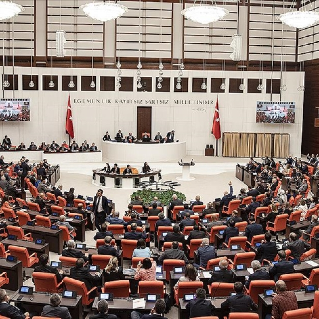 12. Yargı Paketi maddeleri ne?