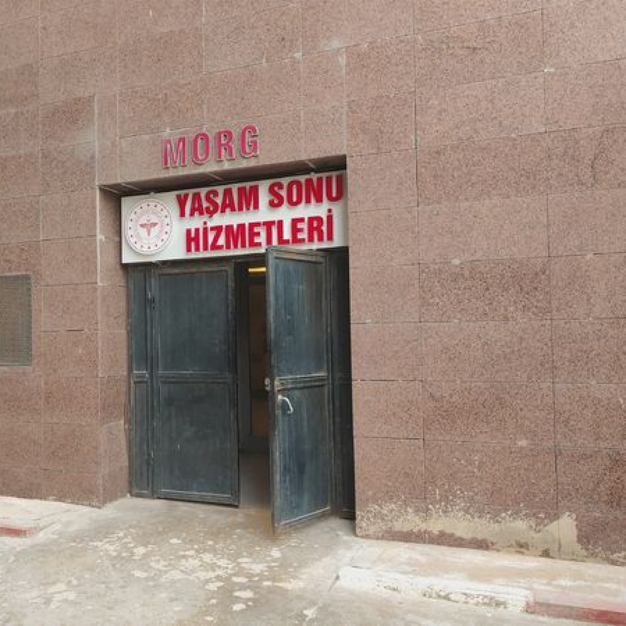 Yer: Mardin! Silahlı kavgada kardeşini öldürdü
