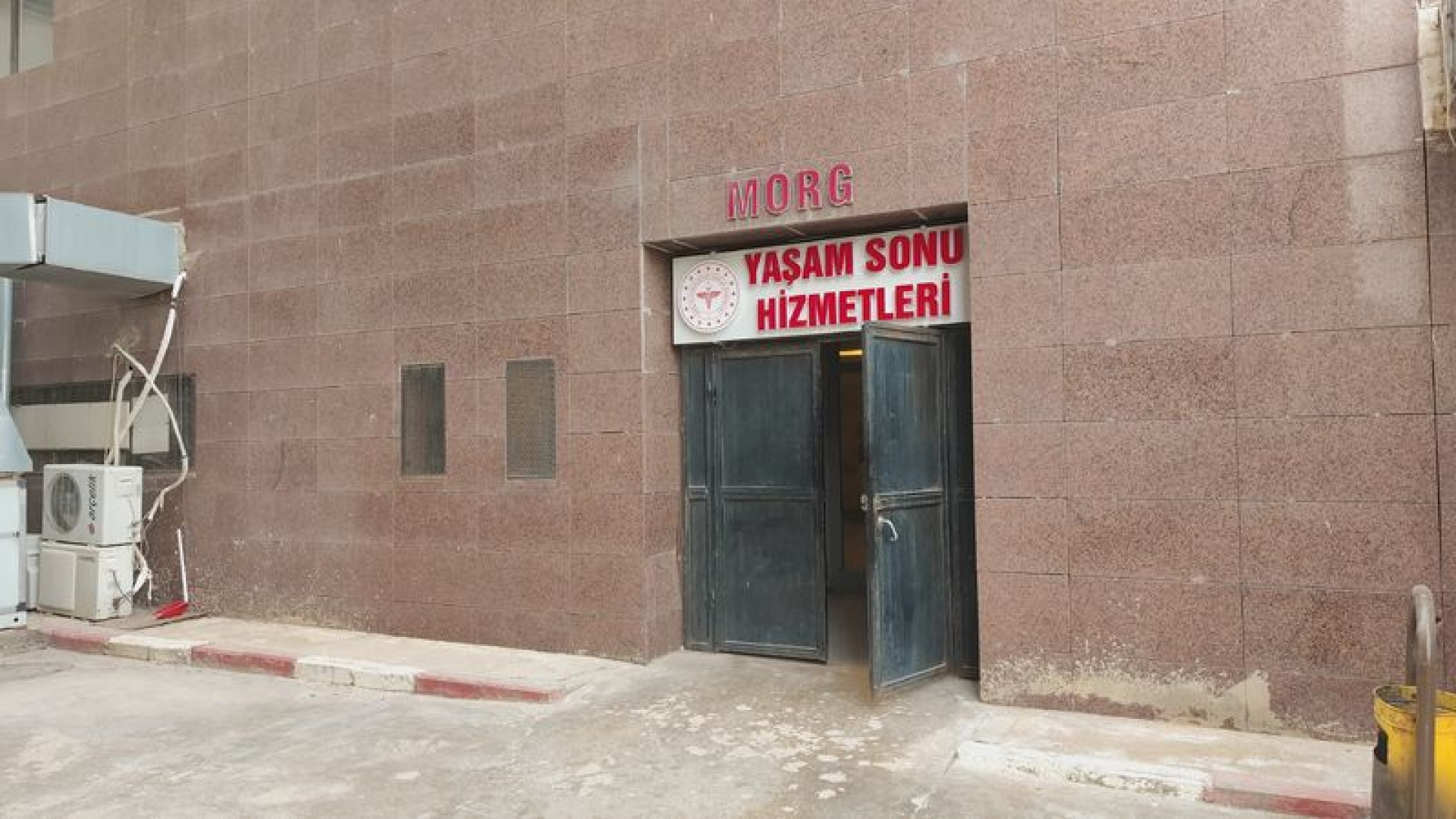 Mardin'de silahlı kavgada kardeşini öldürdü | Son dakika haberleri