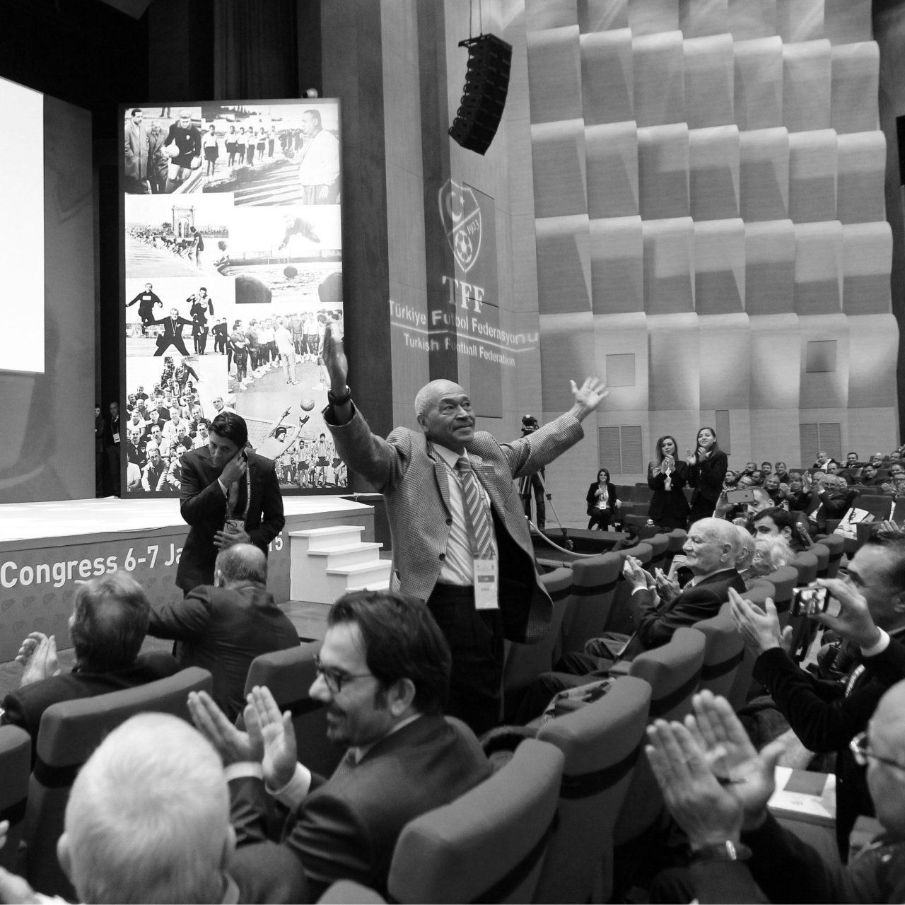 Çetin Güler hayatını kaybetti