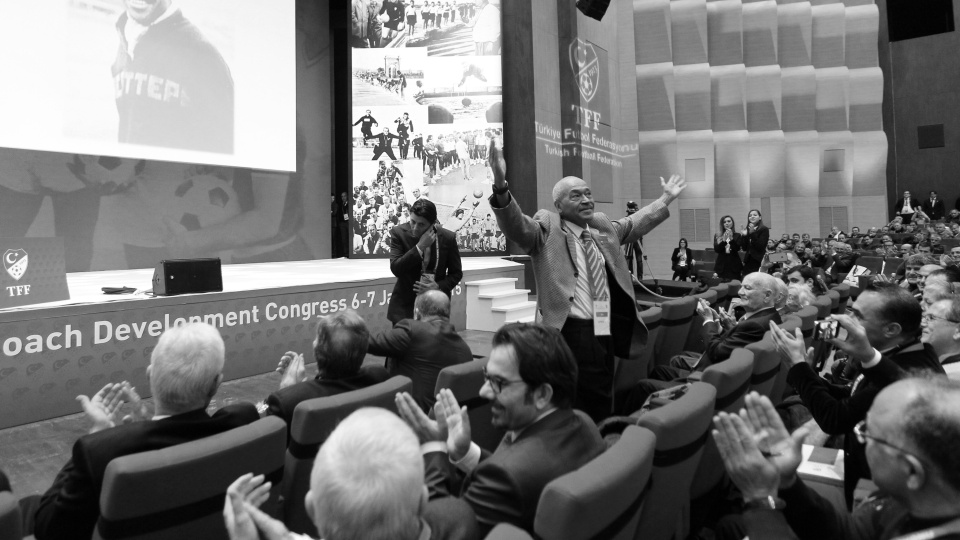 Çetin Güler hayatını kaybetti