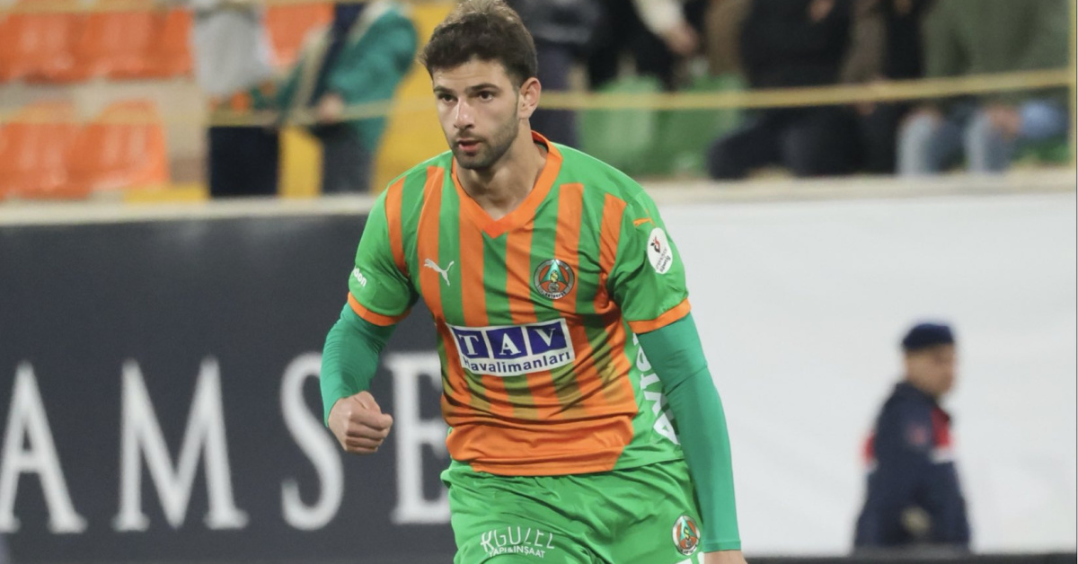 Ümit Akdağ için Galatasaray'a Transfer İhtimalleri