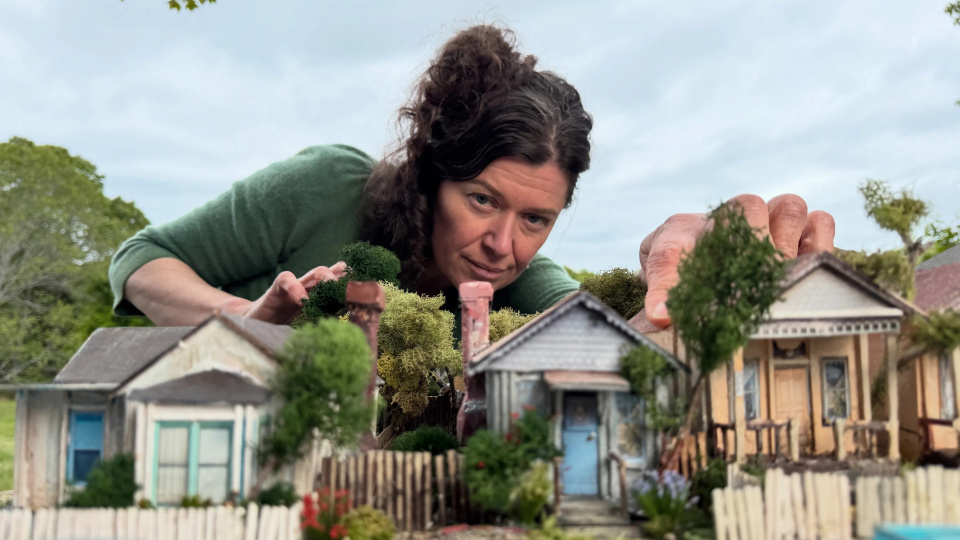 İstanbul Film Festivali 9 Nisan'da başlıyor