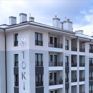 TOKİ İstanbul kura çekimi ne zaman?