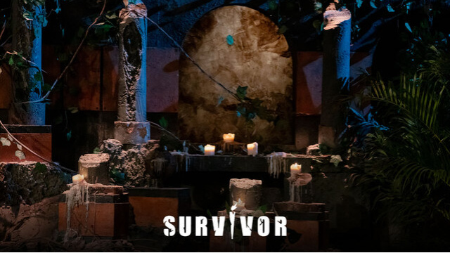 Survivor kim kazandı?