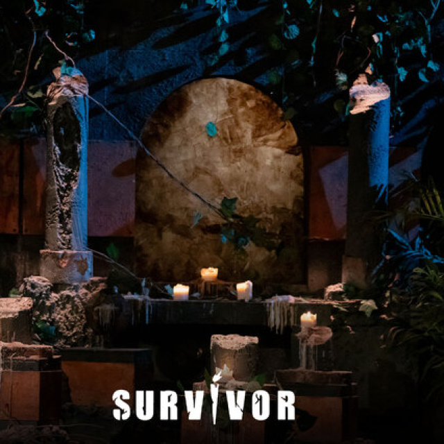 Survivor kim kazandı?