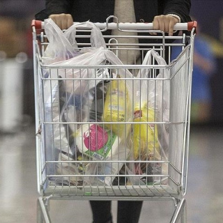 BİM 24-27 Mart aktüel kataloğu yayında