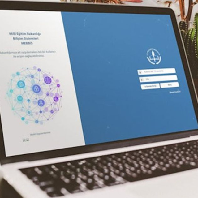 LGS başvuru tarihleri belli oldu