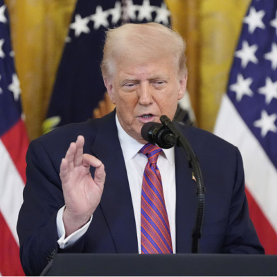 İsrail basını yazdı: O tarihte bitirmeyi hedefliyor