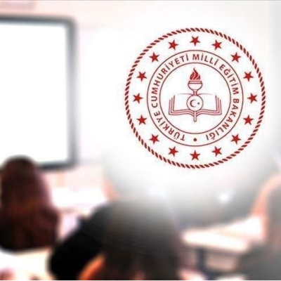 Öğretmenlerin kesin kayıt sonuçları açıklandı